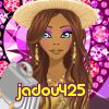 jadou425