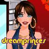 dreamprinces