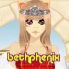 bethphenix