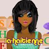 la-haitienne