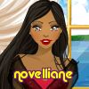 novelliane