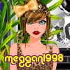 meggan1998