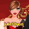 julie12lyon