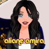 aliane-amira