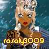 rosaly3009