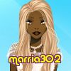 marria302