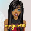 maguie99