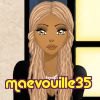 maevouille35