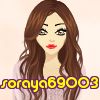 soraya69003