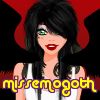 missemogoth