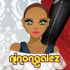 ninongalez