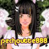 pechoutte888