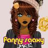 fanny-saaxy