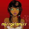 missgirlzmiss