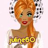 juline60