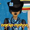 aneko-mohan