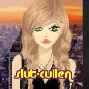 slut-cullen