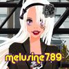 melusine789