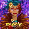 zoupana