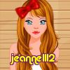 jeanne1112