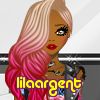 lilaargent