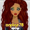 ondine78