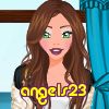 angels23