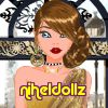 niheldollz