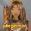 juliegermon