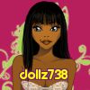 dollz738