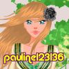 pauline123136