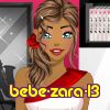 bebe-zara-13