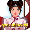 natsuhiboshii