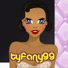 tyfany99