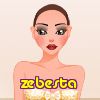 zebesta