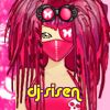 dj-sisen