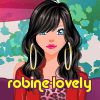 robine-lovely
