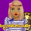 bg-ptitebouille