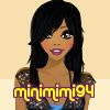 minimimi94