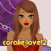 coralie-love12