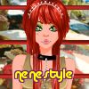 nenestyle