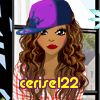 cerise122