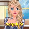 donaily19