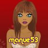 manue53