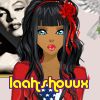 laah-shouux