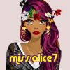 miss-alice7