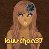 lauu-chaa37