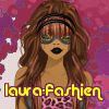 laura-fashien