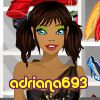 adriana693