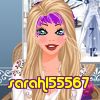 sarah155567